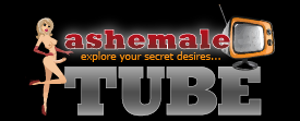 Shemaletour.com