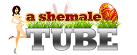 Shemaletour.com