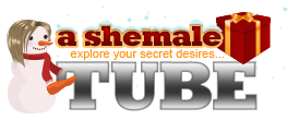 Shemaletour.com